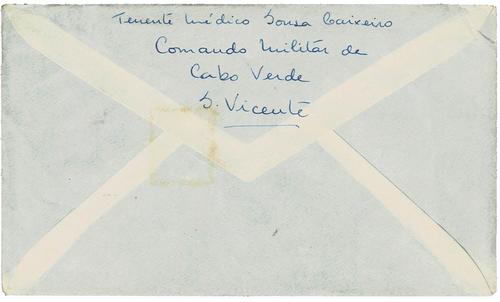 Portuguese Colonies